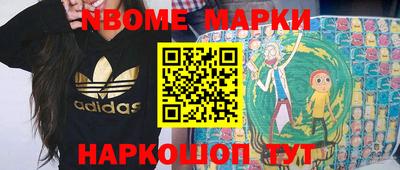 ECSTASY Бугуруслан