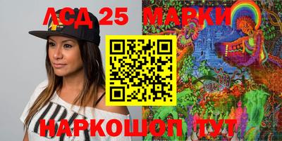 круглые Будённовск