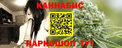 круглые Будённовск