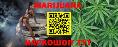 ECSTASY Бугуруслан