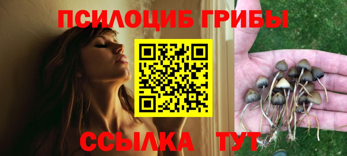 Стрежевой  Галлюциногенные грибы Magic Shrooms  Вход с VPN 